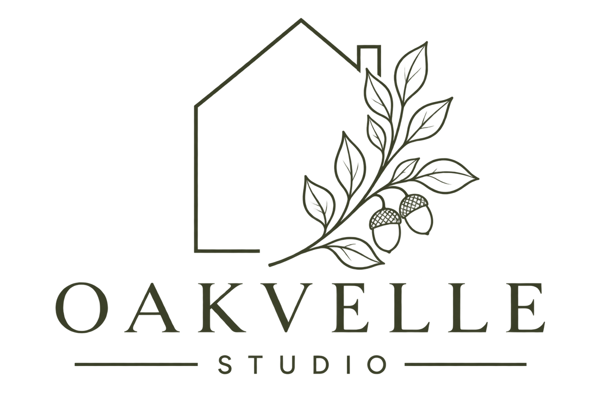Oakvelle Studio
